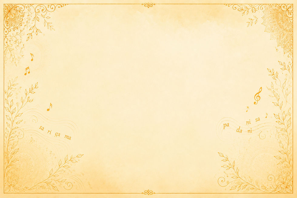Website_Plain_Background_edited_edited.jpg