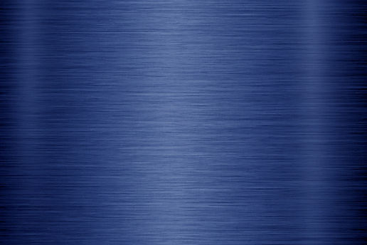 Aluminum-Dark  Blue Texture.jpg