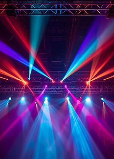 Equipment Update_edited_edited.jpg