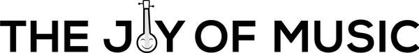 TJOMWords-TransparentBG.png