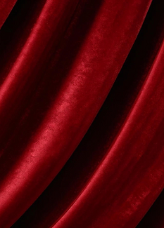 Red Drape.png
