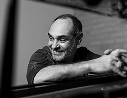 AGJF_2025_FÁBIO_TORRES_FOTO_CLAUS_LEHMANN.png