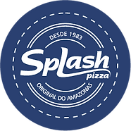 SPLASH_MARCA.png