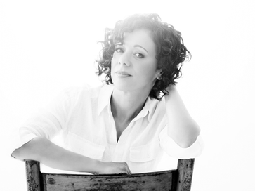 Amazonas Green Jazz Festival - AGJF 2025 - Luciana Souza