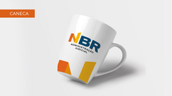 NBR - ADMINISTRADORA JUDICIAL LTDA_CASE_SITE_05