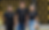 AMAZOMEL_2025_BANNER_FAQ_FOTO_02.png