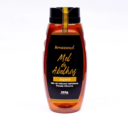 Honey from Amazonian Stingless Bees.png