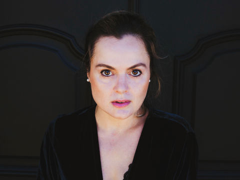 Amazonas Green Jazz Festival - AGJF 2025 - Fernanda Mattos de Souza