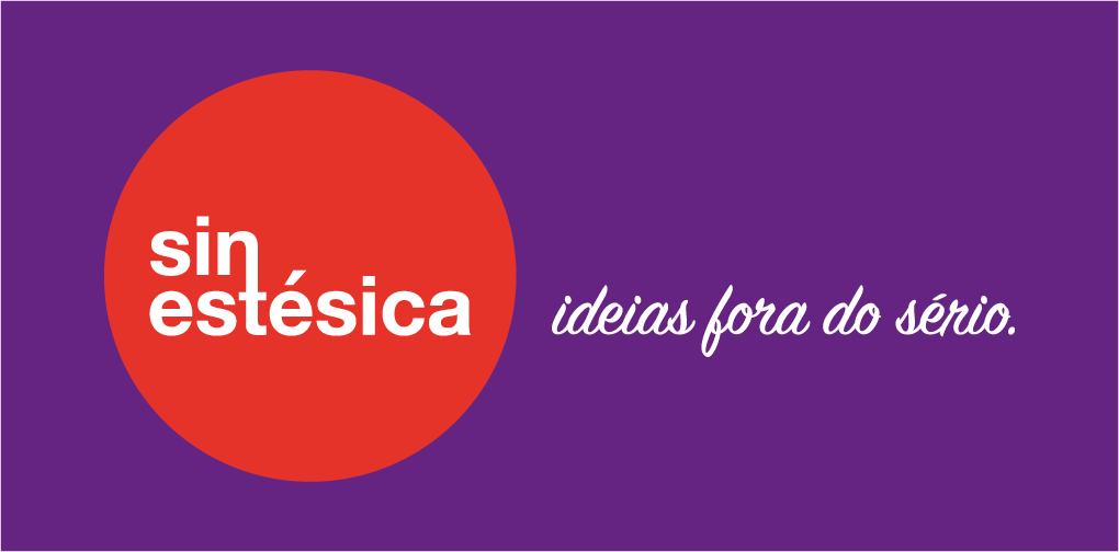 Sinestesica Comunicacao