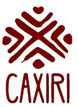 CAXIRI_MARCA.png