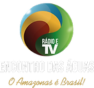 RADIO_TV_ENCONTRO_DAS_ÁGUAS.png