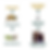 AMAZOMEL_2024_SITE_STINGLESS_BEES_01.png