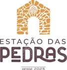 ESTAÇÃO_DAS_PEDRAS_MARCA.png