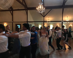 IMG_1312.jpeg