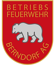Bfw_Logo_neu.png