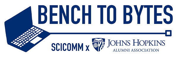 Bench to Bytes logo.jpeg