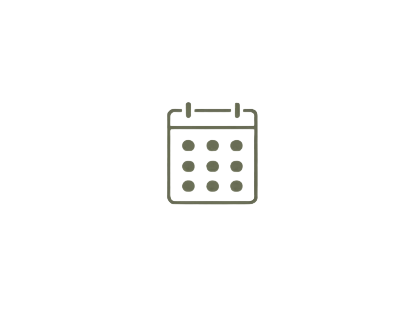 Screenshot 2026-07-26 203011.png