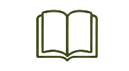 d7d47d17-f3de-459d-b3d5-85890c303ef1.webp