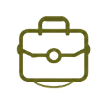 c181269a-5ee0-42a0-8a8b-670d8e4c7e48.webp