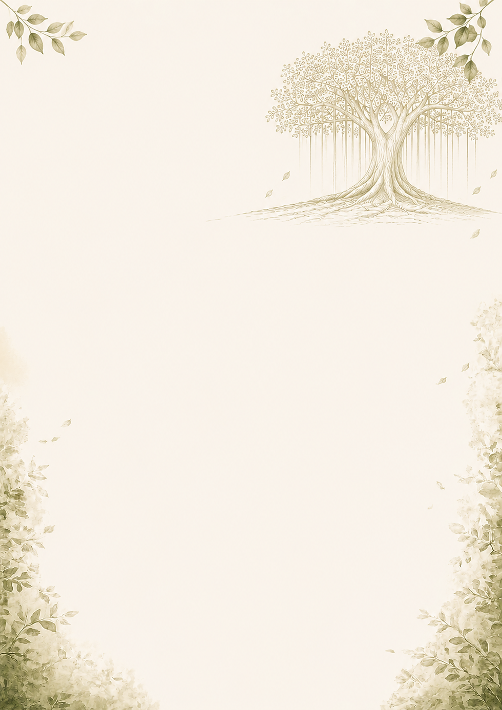 ChatGPT Image Jul 26, 2026, 08_52_21 PM.png