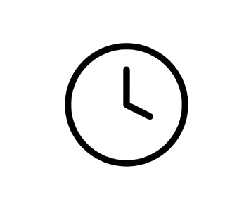 Screenshot 2026-07-26 213833.png