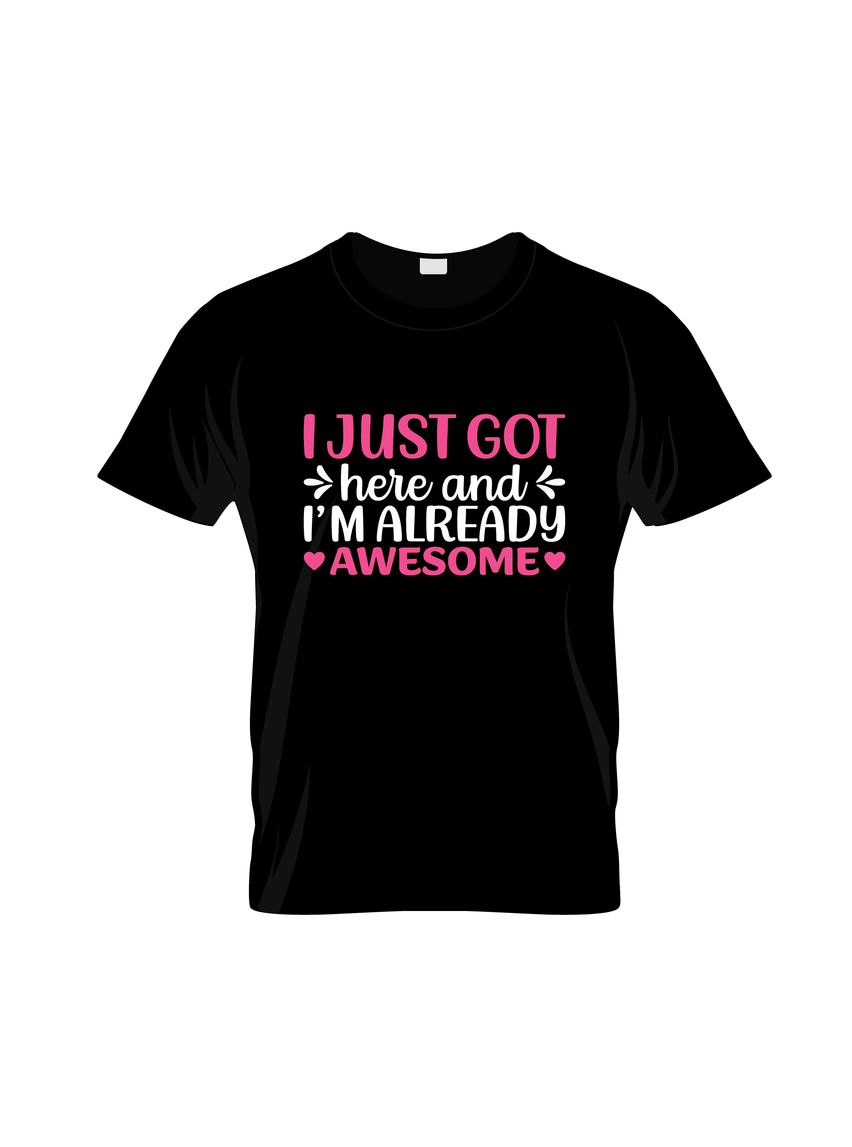 Baby t shirt design baby poster design baby shirt design.