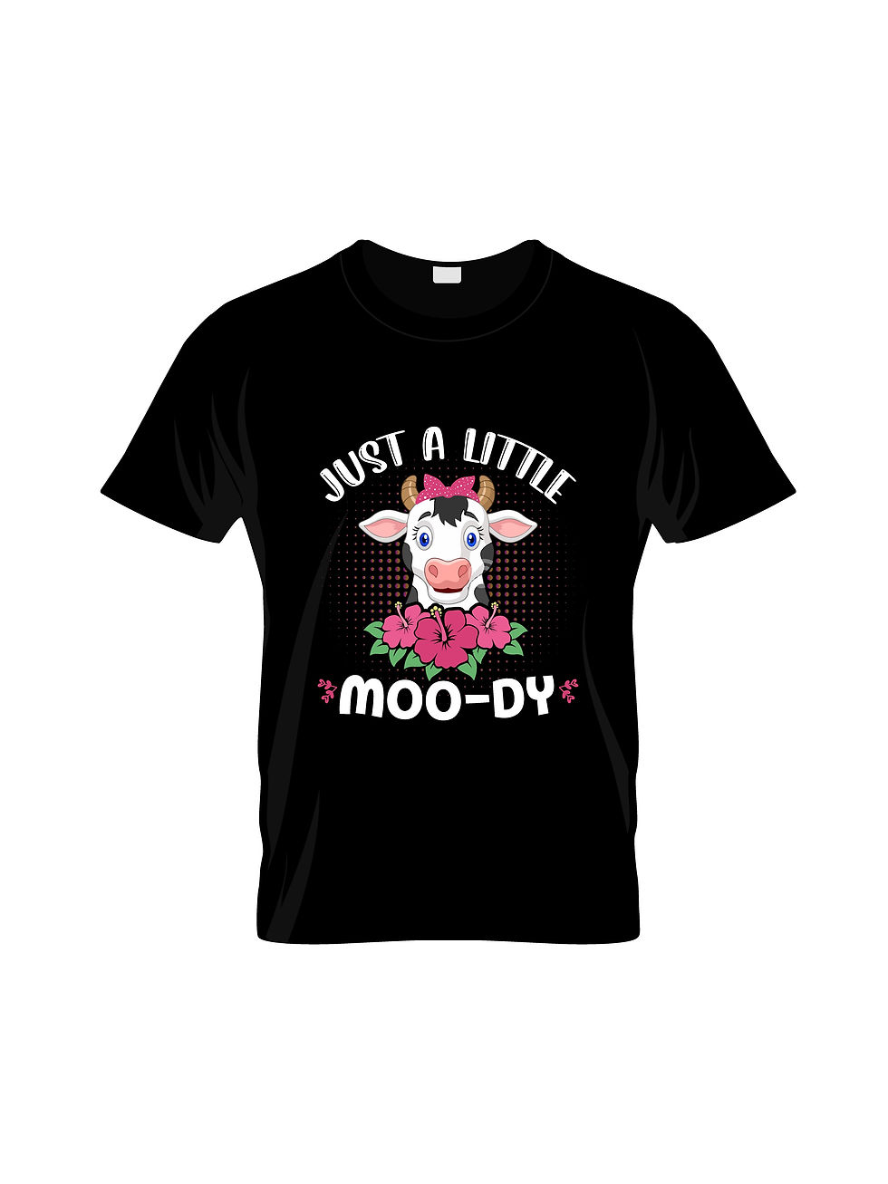 Thumbnail: Baby t shirt design baby poster design baby shirt design.