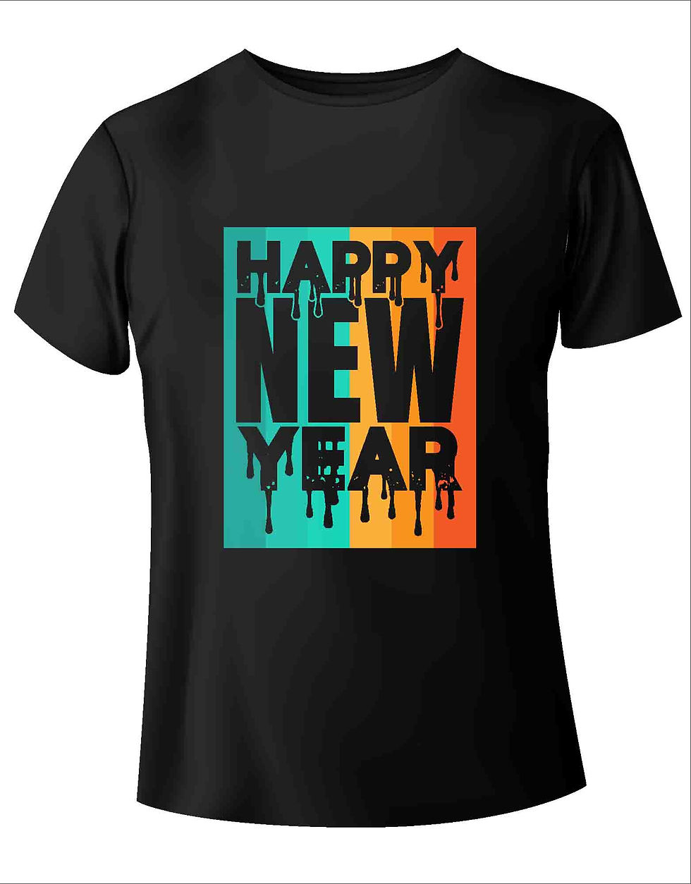 Thumbnail: new adventure typography printed t shirts