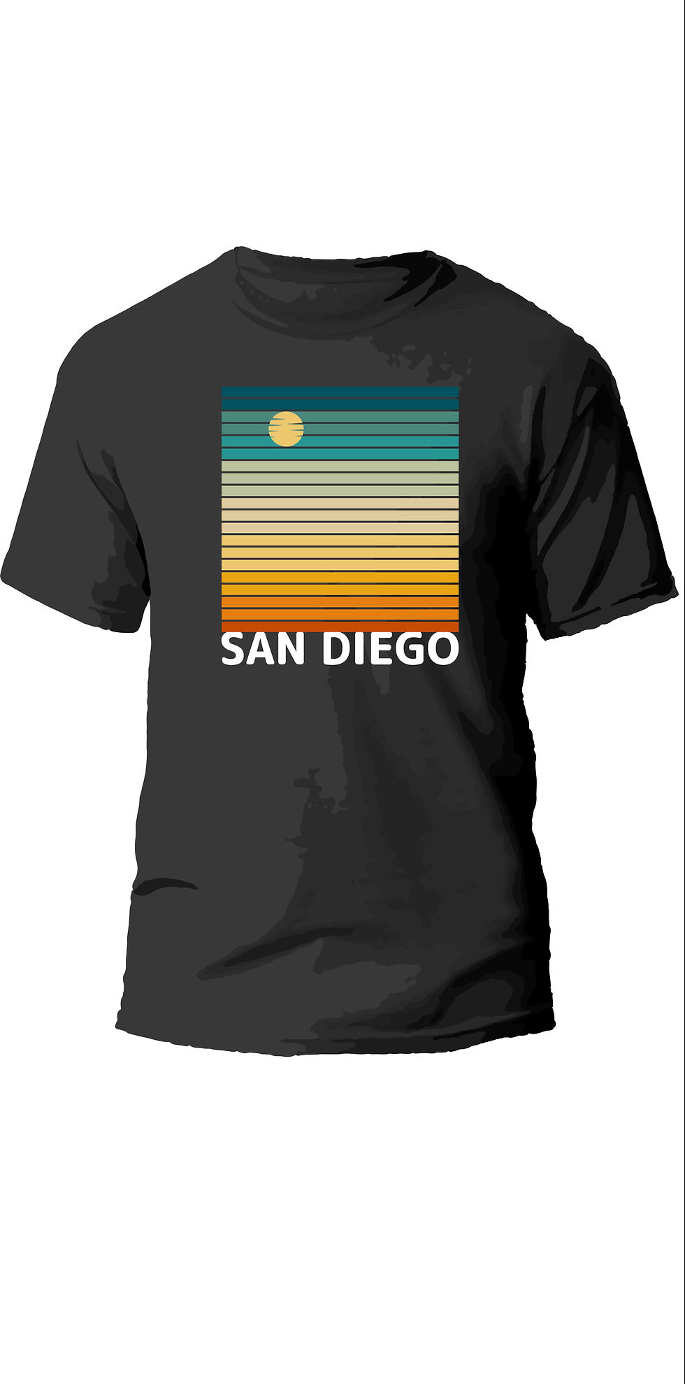 Thumbnail: Save our future typography graphic t shirtgraphic tshirt .
