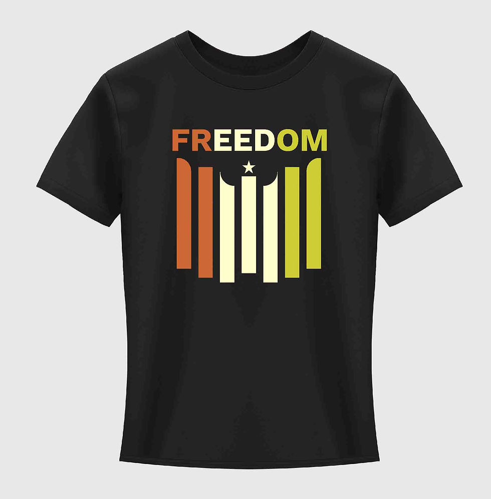 Thumbnail: Copy of future starts today tomorrow modern typography t shirt design vector.