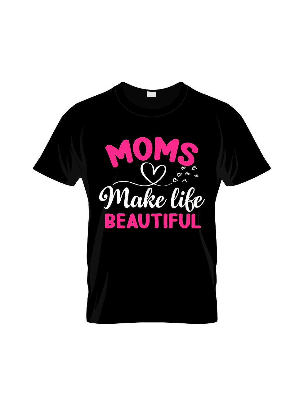 Thumbnail: Mother tshirt design mothers day quotes mother typography tshirt svg tshirt desi