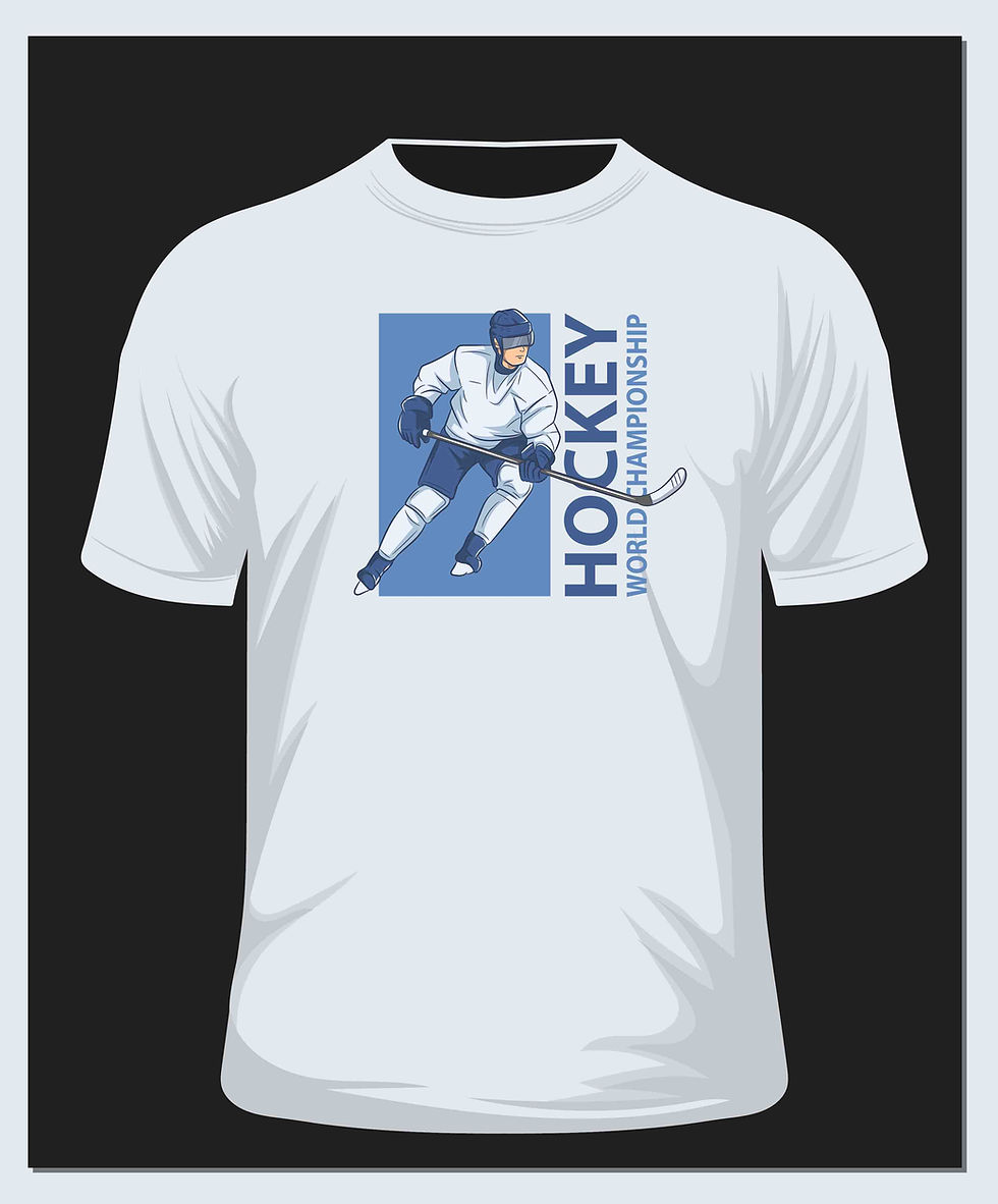 Thumbnail: How i take my coffee seriously very seriously t shirt design