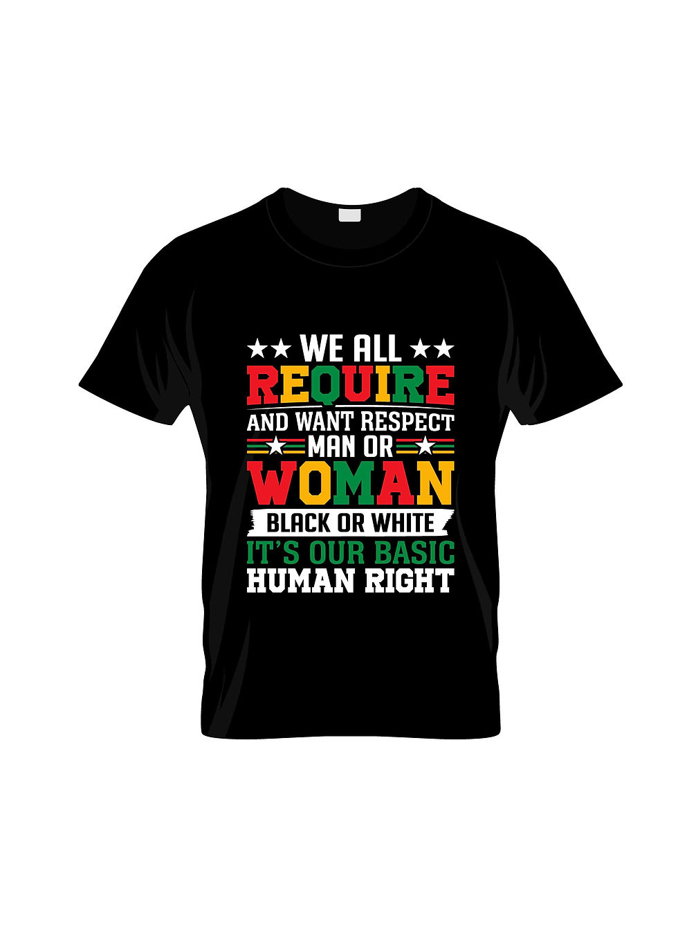 Thumbnail: Juneteenth t shirt design juneteenth poster design juneteenth quotes juneteenth