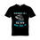 Thumbnail: Smell the sea ad feel the sky let your soul and spirit fly Sailing t shirts