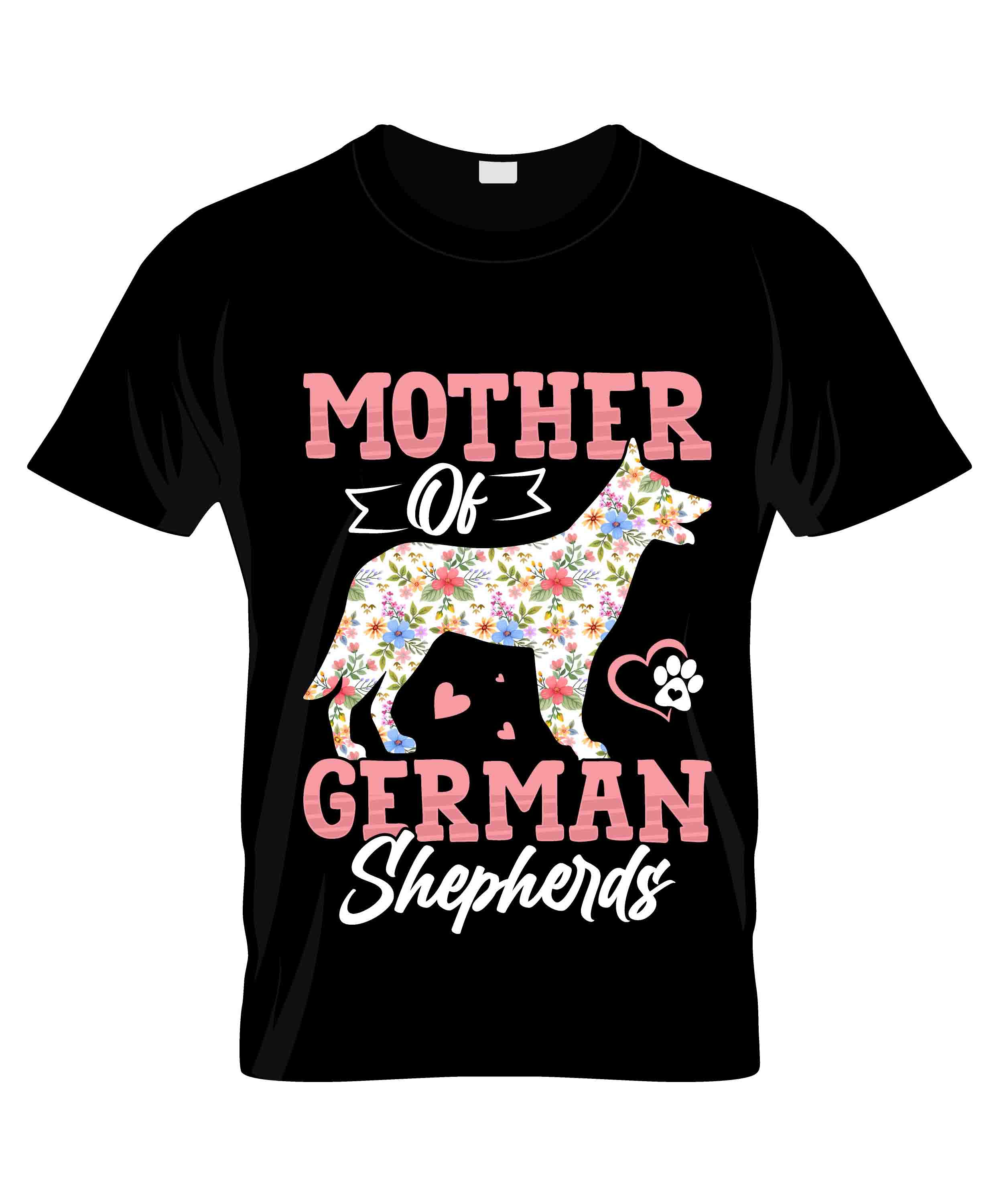 Mother tshirt design mothers day quotes mother typography tshirt svg tshirt desi