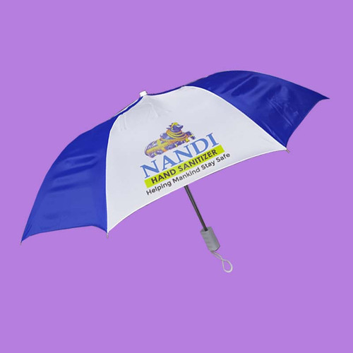 Promotional Umbrella Flipkart Online Shopping Umbrella Rainy 23