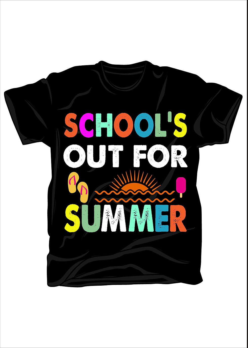 Thumbnail: Scuba diving is more awesome than whatever it is you t shirt design.