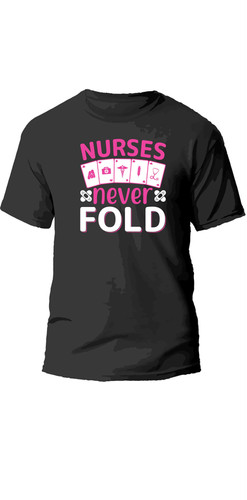 Hero Zombie Reddy Hd Jathi Ratnalu Subtitles Sarrainodu Todaypk