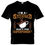 Thumbnail: Barista coffee t shirt design barista coffee poster design barista shirt design