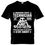 Thumbnail: Have technicians can do it in any position t shirts.