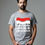 Thumbnail: Dirgahayu republik indonesia Unisex Printed Graphic T-shirt