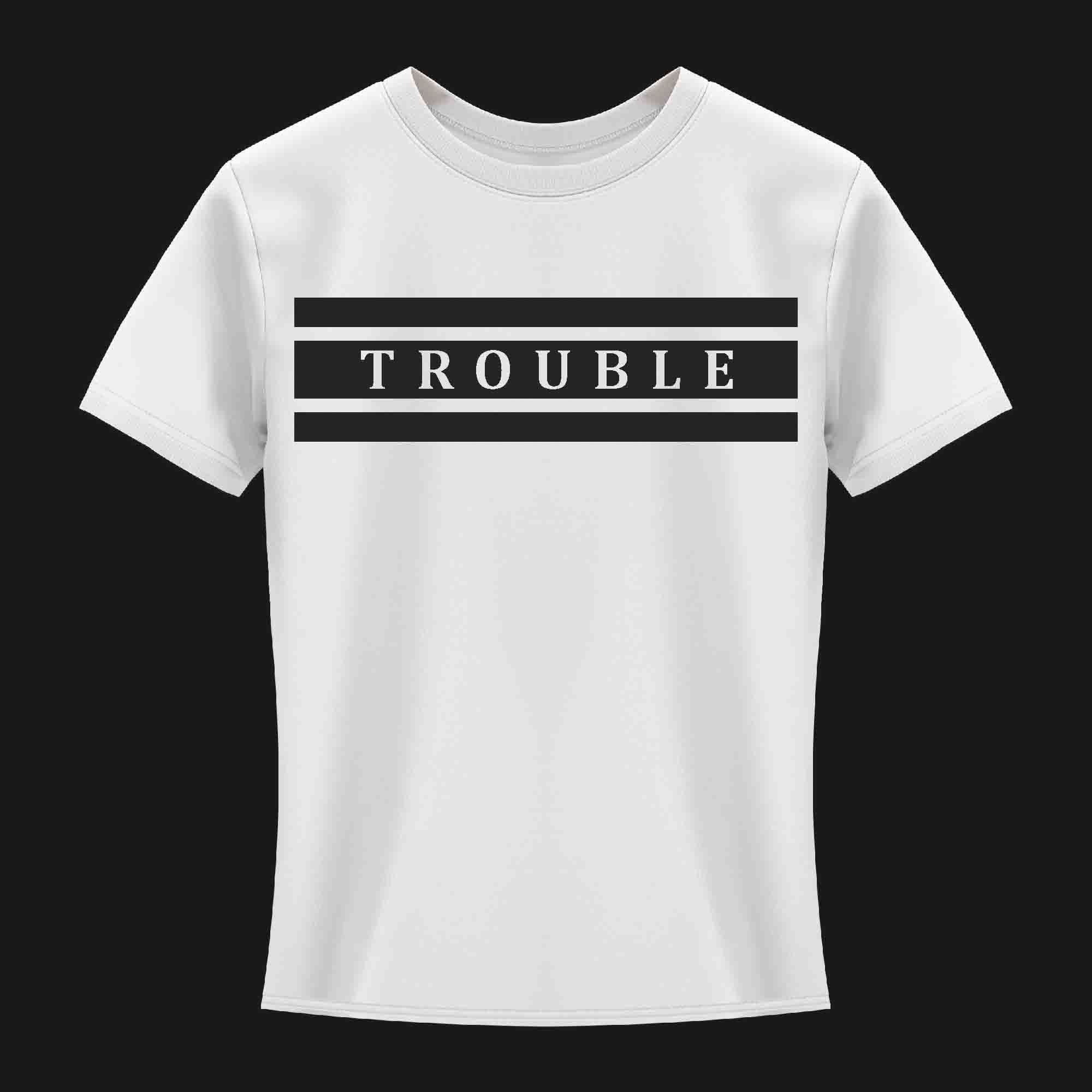 True love true life modern quotes t shirt design graphic tshirts