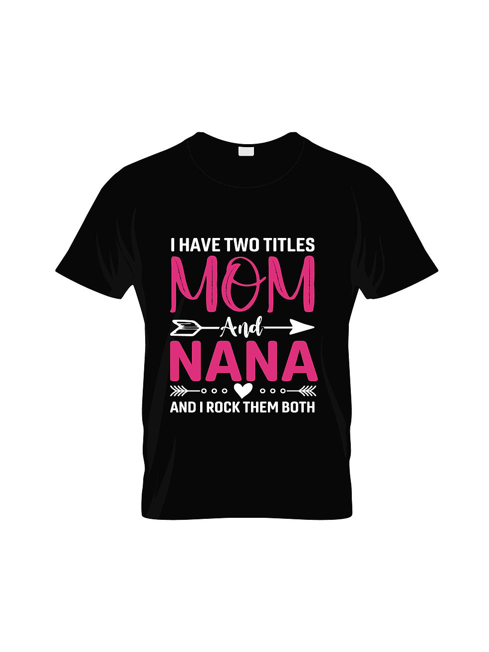 Thumbnail: Mother tshirt design mothers day quotes mother typography tshirt svg tshirt desi