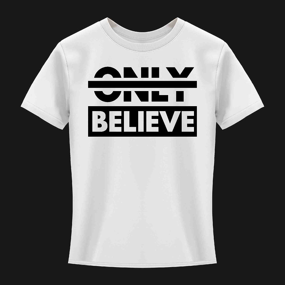 Thumbnail: Typography t shirt design typography t shirt design.