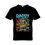Thumbnail: Baby t shirt design baby poster design baby shirt design.
