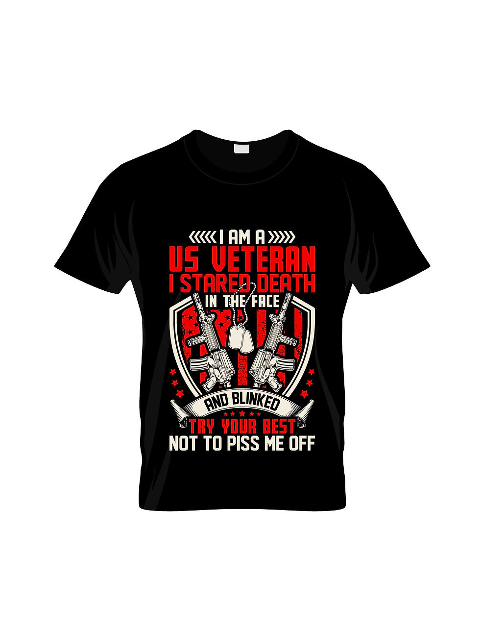 Thumbnail: Us veteran t shirts, us veteran t-shirt