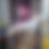 Thumbnail: Retractable Banner Stand for Coffee Shop Branding in Attapur Hyderabad