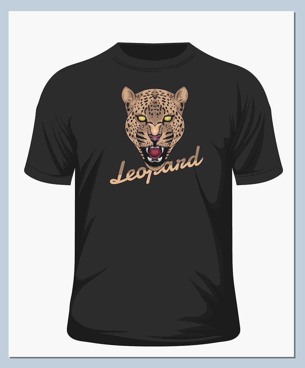 Thumbnail: Voices my head keep telling me get more pigs t shirt design.