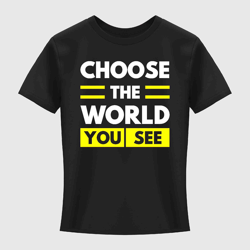 Thumbnail: True love true life modern quotes t shirt design graphic tshirts