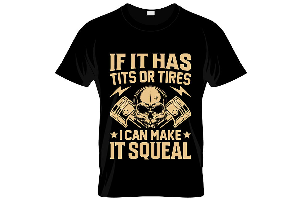 Thumbnail: Mechanic t shirt design mechanic poster design mechanic shirt design quotes sayi
